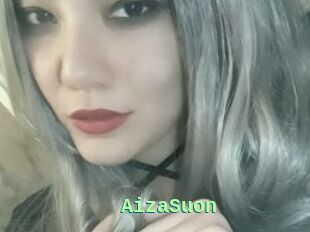 AizaSuon