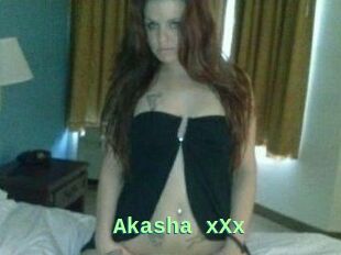 Akasha_xXx_
