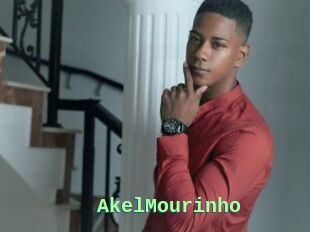 AkelMourinho