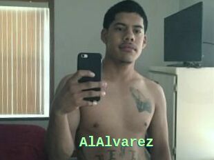 Al_Alvarez