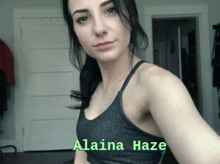 Alaina_Haze
