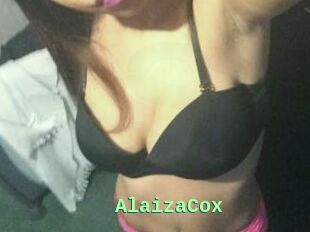 AlaizaCox
