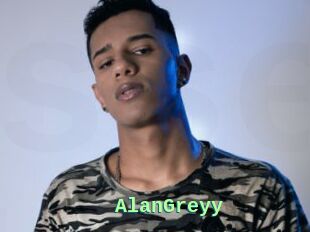 AlanGreyy