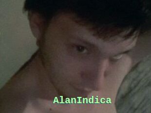 Alan_Indica