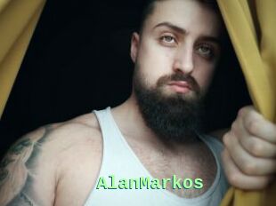 AlanMarkos