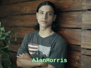 AlanMorris