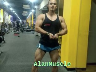 AlanMuscle