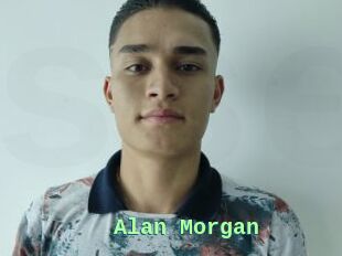 Alan_Morgan