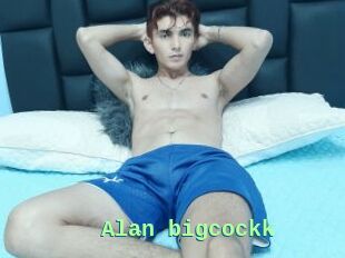 Alan_bigcockk