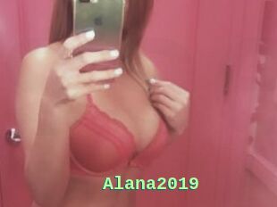 Alana2019