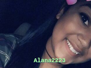 Alana2223