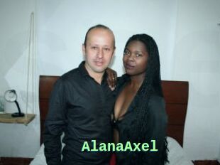 AlanaAxel