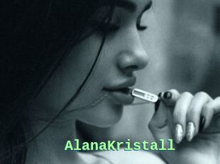 AlanaKristall