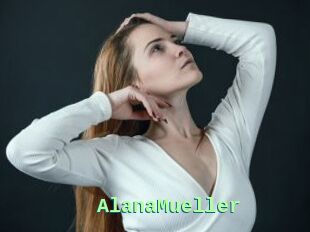 AlanaMueller
