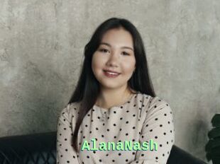 AlanaNash