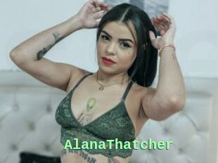 AlanaThatcher