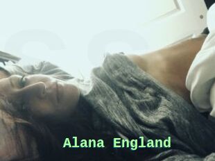 Alana_England