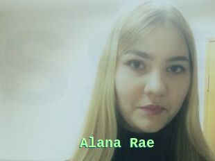Alana_Rae