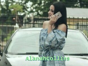AlanahCollins
