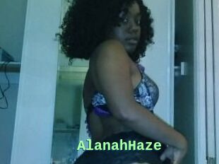 Alanah_Haze