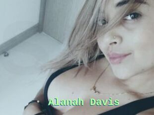 Alanah_Davis