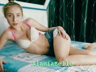AlaniaBelle