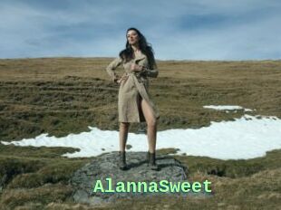 AlannaSweet