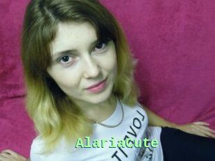 AlariaCute