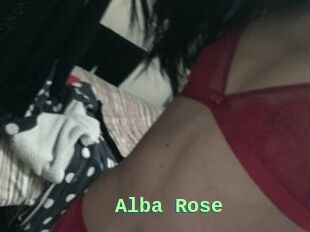 Alba_Rose