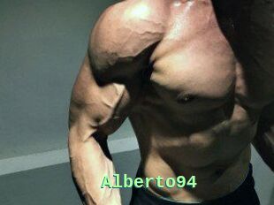 Alberto94
