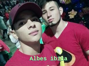 Albes_ibiza