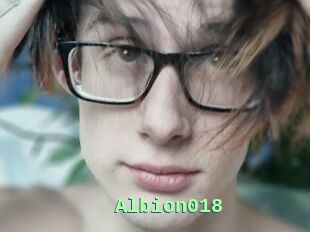 Albion018
