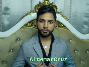 AldemarCruz