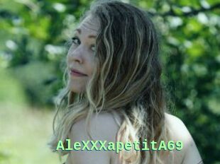 AleXXXapetitA69
