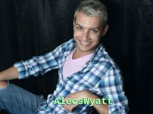 AlecsWyatt