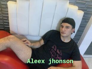 Aleex_jhonson