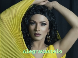 AlegraCastelo