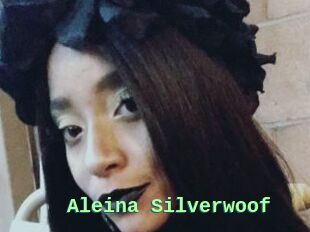 Aleina_Silverwoof