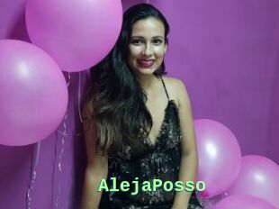 AlejaPosso