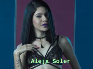 Aleja_Soler