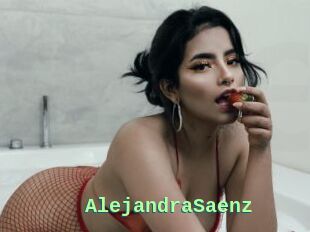 AlejandraSaenz