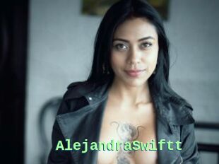 AlejandraSwiftt