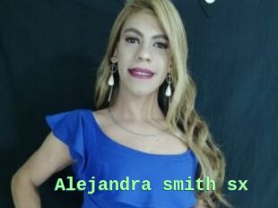 Alejandra_smith_sx