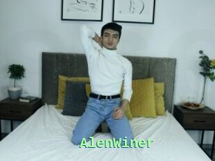 AlenWiner
