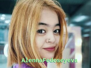 AlennaFedoseyeva