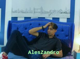 AlesZandro