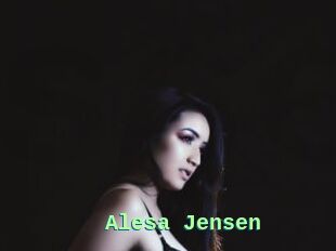 Alesa_Jensen
