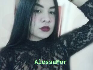 AlessaMor