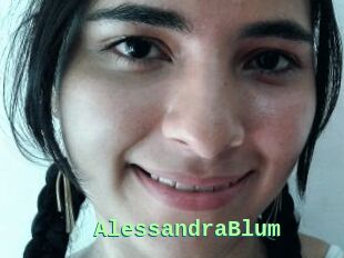 Alessandra_Blum