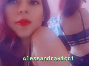 AlessandraRicci